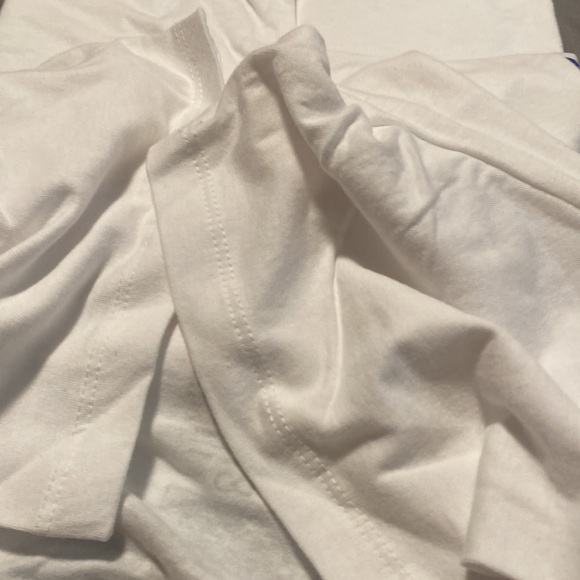 The  North  Face . - Picture 7 of 7